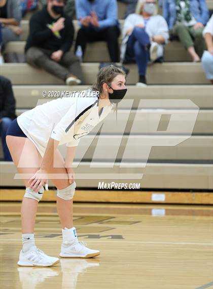 Thumbnail 2 in Seaholm @ Stoney Creek photogallery.