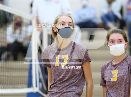 Thumbnail 1 in Seaholm @ Stoney Creek photogallery.