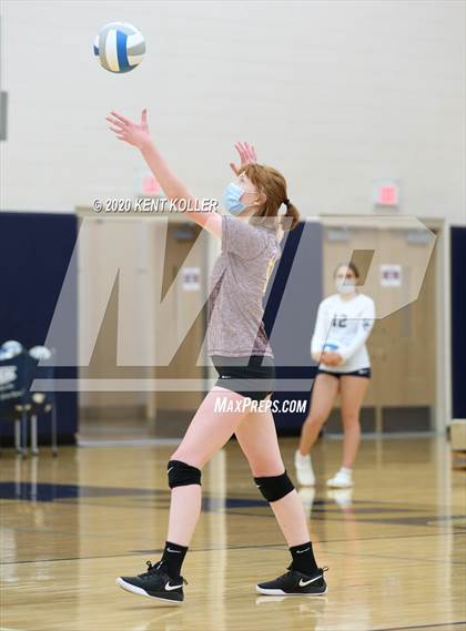 Thumbnail 1 in Seaholm @ Stoney Creek photogallery.