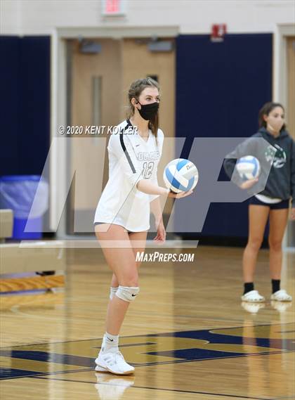 Thumbnail 3 in Seaholm @ Stoney Creek photogallery.