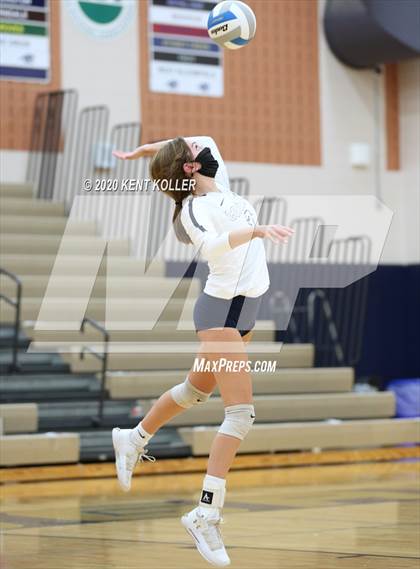 Thumbnail 2 in Seaholm @ Stoney Creek photogallery.