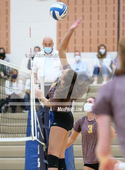 Thumbnail 3 in Seaholm @ Stoney Creek photogallery.