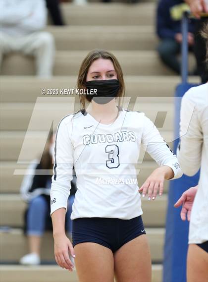 Thumbnail 3 in Seaholm @ Stoney Creek photogallery.
