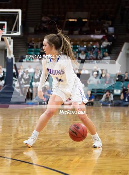 Thumbnail 1 in Grandview vs. Cherry Creek (CHASSA 5A State Final) photogallery.