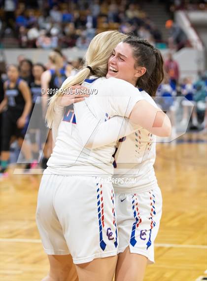 Thumbnail 1 in Grandview vs. Cherry Creek (CHASSA 5A State Final) photogallery.