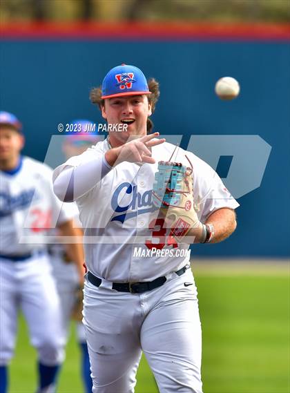 Thumbnail 1 in Westlake vs. Canyon (Hill Country Classic) photogallery.