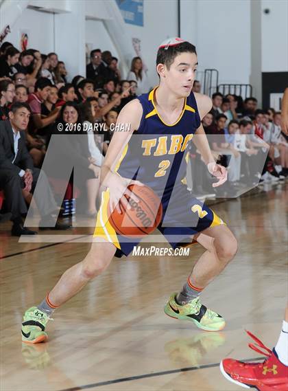 Thumbnail 3 in Shalhevet vs. Torah Academy of Bergen County, NY (Steve Glouberman Tournament) photogallery.