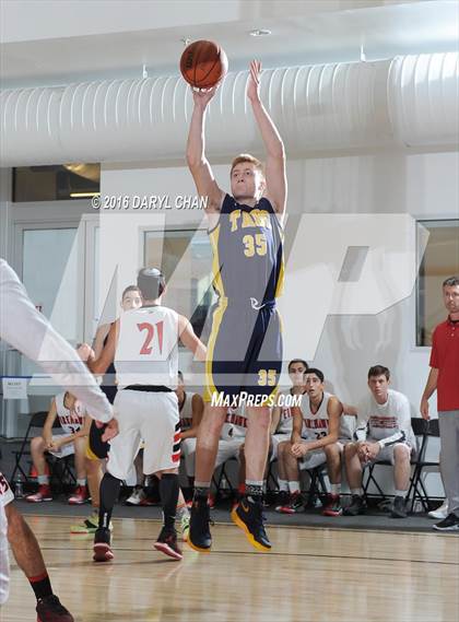Thumbnail 2 in Shalhevet vs. Torah Academy of Bergen County, NY (Steve Glouberman Tournament) photogallery.