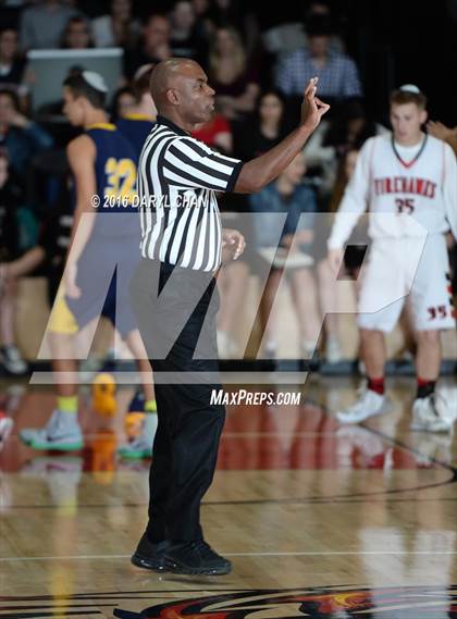 Thumbnail 2 in Shalhevet vs. Torah Academy of Bergen County, NY (Steve Glouberman Tournament) photogallery.