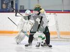 Photo from the gallery "Bishop Hendricken (RI) @ Notre Dame, WH"