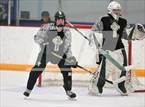 Photo from the gallery "Bishop Hendricken (RI) @ Notre Dame, WH"