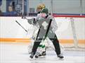Photo from the gallery "Bishop Hendricken (RI) @ Notre Dame, WH"