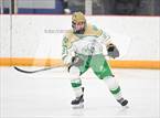 Photo from the gallery "Bishop Hendricken (RI) @ Notre Dame, WH"
