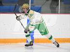Photo from the gallery "Bishop Hendricken (RI) @ Notre Dame, WH"