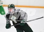 Photo from the gallery "Bishop Hendricken (RI) @ Notre Dame, WH"