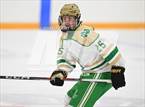 Photo from the gallery "Bishop Hendricken (RI) @ Notre Dame, WH"