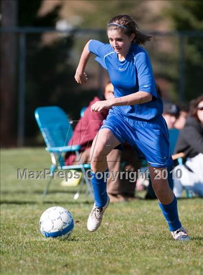 Thumbnail 2 in Rocklin @ Nevada Union photogallery.