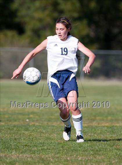 Thumbnail 1 in Rocklin @ Nevada Union photogallery.