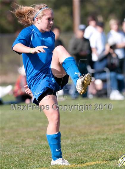 Thumbnail 1 in Rocklin @ Nevada Union photogallery.
