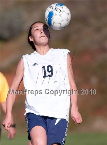 Thumbnail 2 in Rocklin @ Nevada Union photogallery.