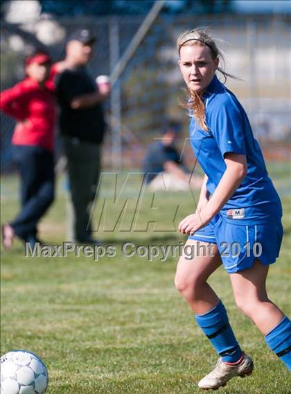 Thumbnail 2 in Rocklin @ Nevada Union photogallery.