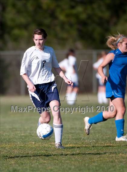 Thumbnail 2 in Rocklin @ Nevada Union photogallery.