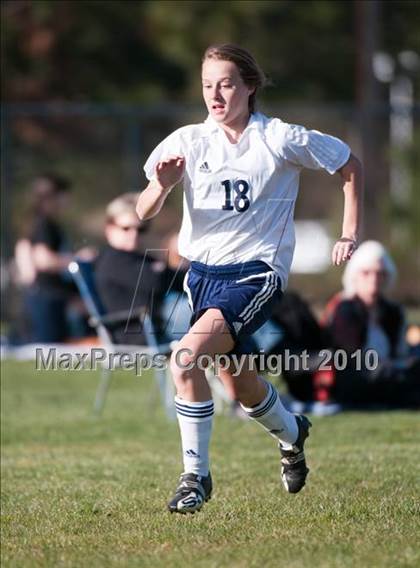Thumbnail 3 in Rocklin @ Nevada Union photogallery.