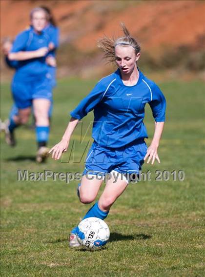 Thumbnail 1 in Rocklin @ Nevada Union photogallery.