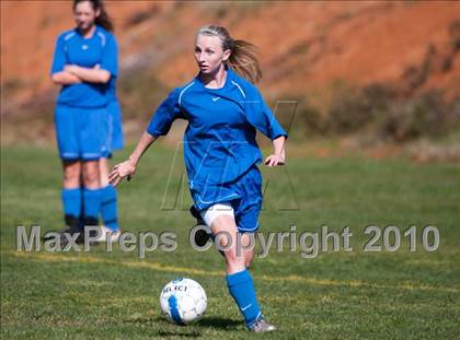 Thumbnail 3 in Rocklin @ Nevada Union photogallery.