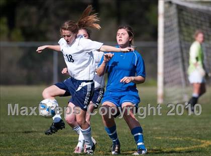 Thumbnail 1 in Rocklin @ Nevada Union photogallery.