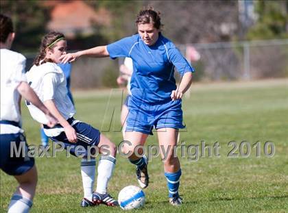 Thumbnail 2 in Rocklin @ Nevada Union photogallery.