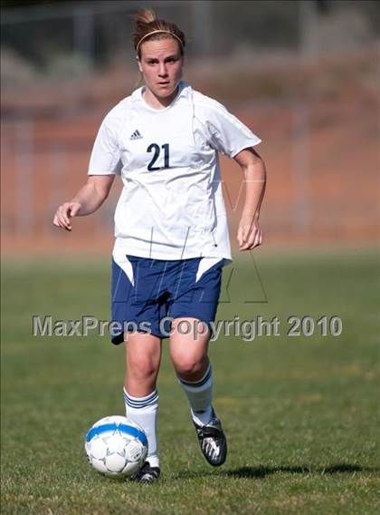Thumbnail 1 in Rocklin @ Nevada Union photogallery.