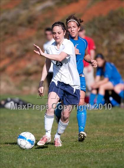Thumbnail 2 in Rocklin @ Nevada Union photogallery.