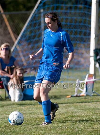 Thumbnail 1 in Rocklin @ Nevada Union photogallery.