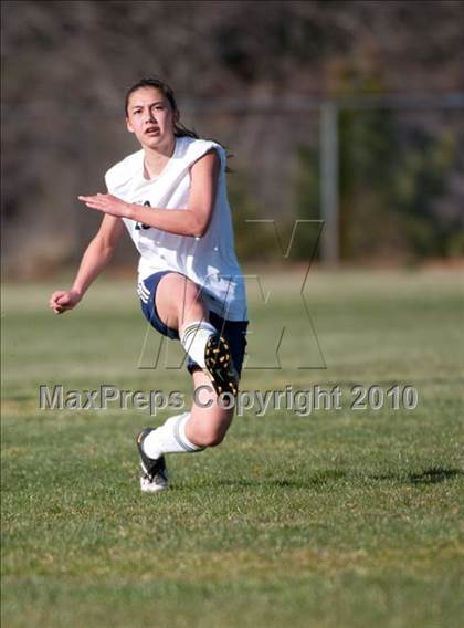 Thumbnail 2 in Rocklin @ Nevada Union photogallery.