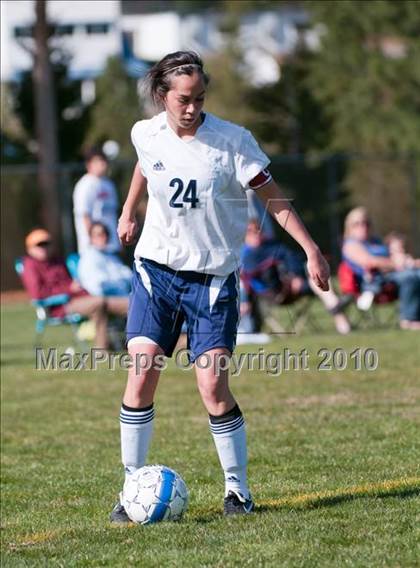 Thumbnail 2 in Rocklin @ Nevada Union photogallery.