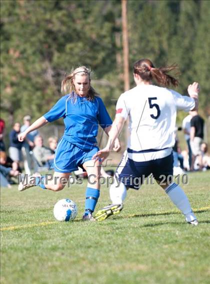Thumbnail 3 in Rocklin @ Nevada Union photogallery.
