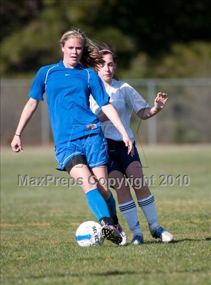 Thumbnail 2 in Rocklin @ Nevada Union photogallery.