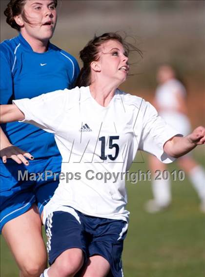 Thumbnail 3 in Rocklin @ Nevada Union photogallery.