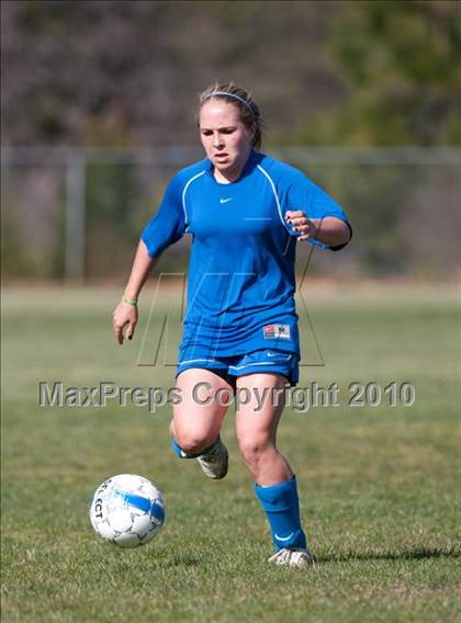 Thumbnail 1 in Rocklin @ Nevada Union photogallery.