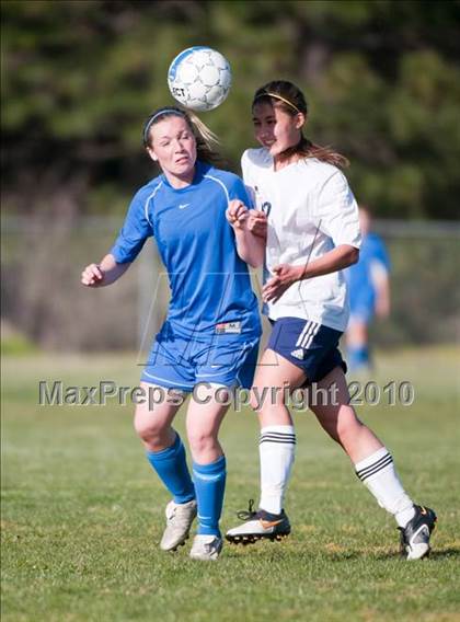 Thumbnail 2 in Rocklin @ Nevada Union photogallery.