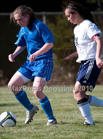 Thumbnail 2 in Rocklin @ Nevada Union photogallery.