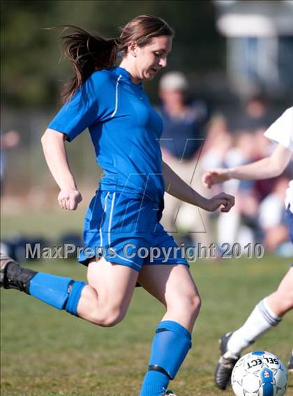 Thumbnail 3 in Rocklin @ Nevada Union photogallery.
