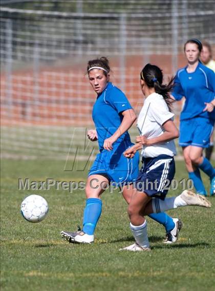 Thumbnail 2 in Rocklin @ Nevada Union photogallery.