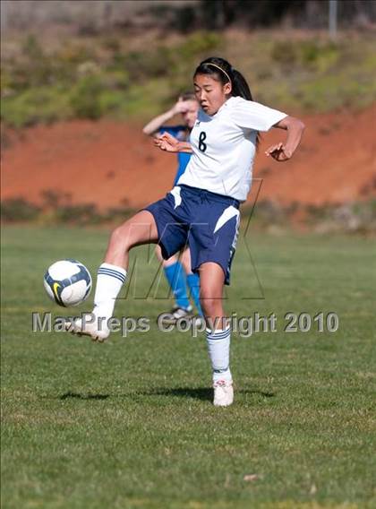 Thumbnail 3 in Rocklin @ Nevada Union photogallery.