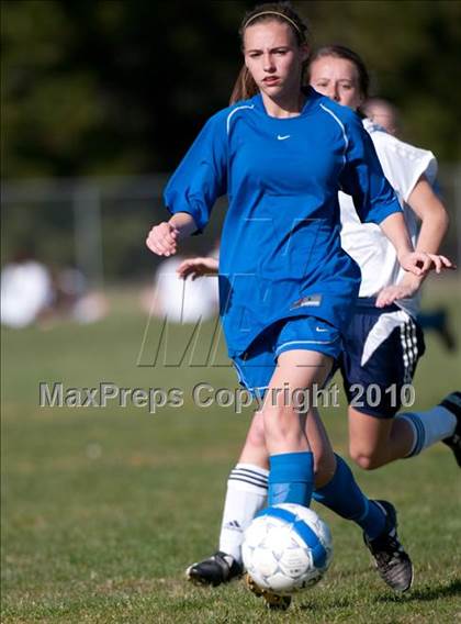 Thumbnail 1 in Rocklin @ Nevada Union photogallery.