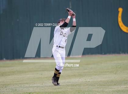 Thumbnail 3 in Wasatch vs. Cottonwood (UHSAA 5A Super Regional Game 2) photogallery.
