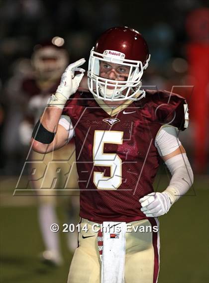 Thumbnail 3 in Briarcrest Christian @ Evangelical Christian photogallery.