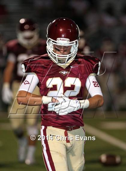 Thumbnail 1 in Briarcrest Christian @ Evangelical Christian photogallery.