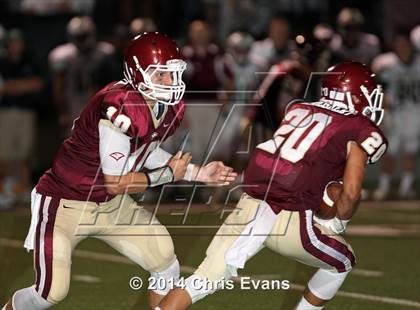 Thumbnail 1 in Briarcrest Christian @ Evangelical Christian photogallery.